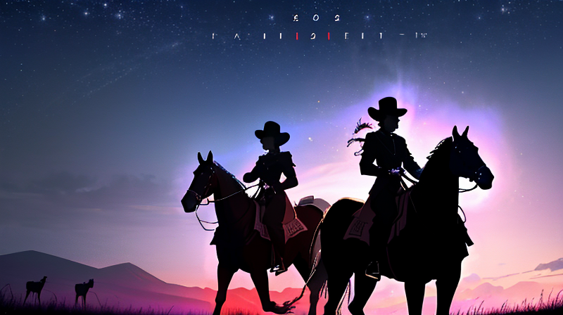 スティールボールランの配信予定