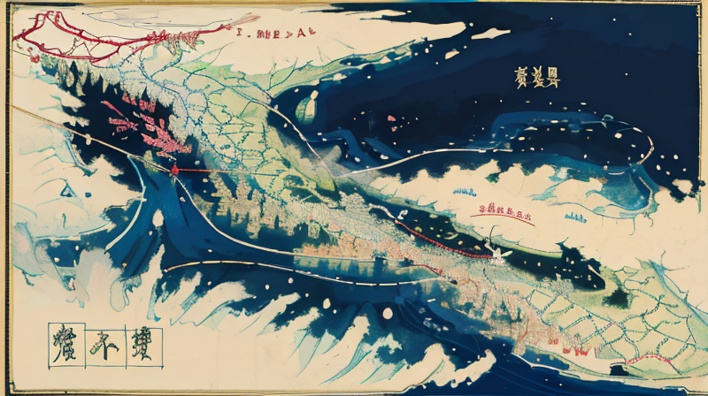 日本から視聴する場合の注意点