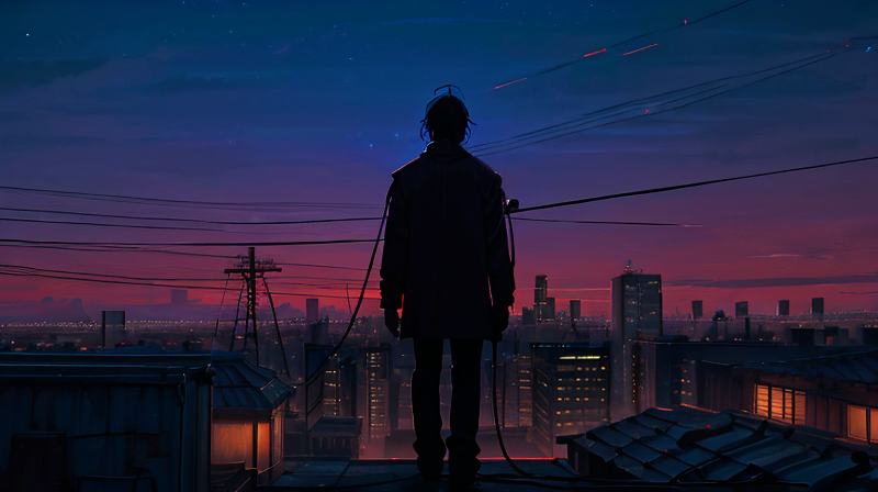 無料視聴や地上波放送の見通し