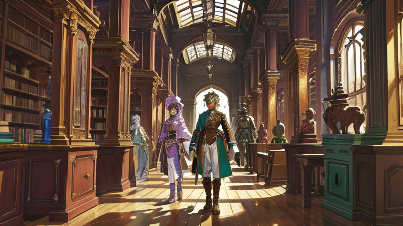 ジョジョ1〜6部の配信状況まとめ