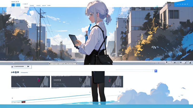 SAMANSAでの視聴方法と料金