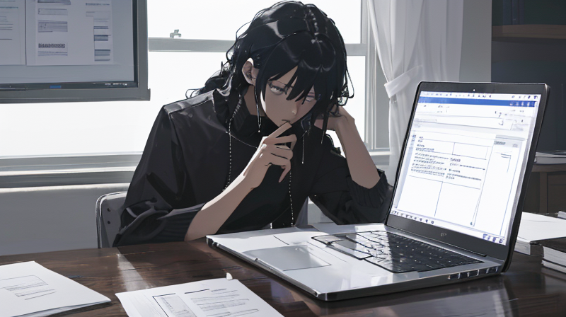 無料期間や解約の注意点