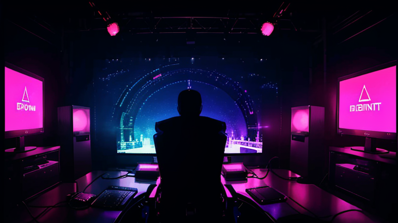 ダウンタウンプラスとは何か