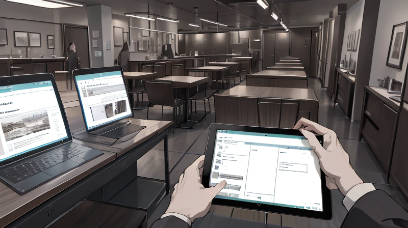 公式DOWNTOWN+で見る方法