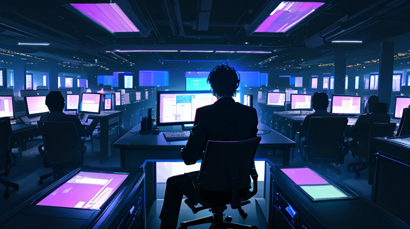 自分に合う視聴方法の選び方