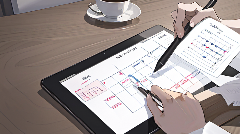 無料体験と解約時の注意点