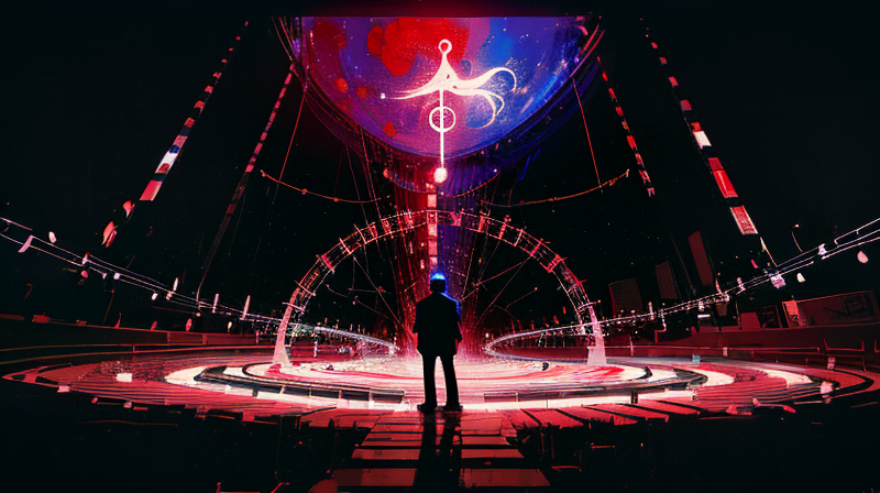 この記事で扱うミセス映画とは