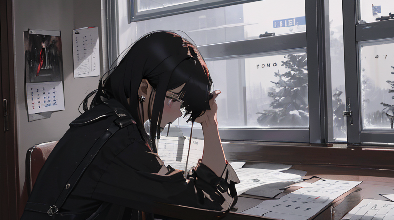 今後の配信開始情報を逃さない