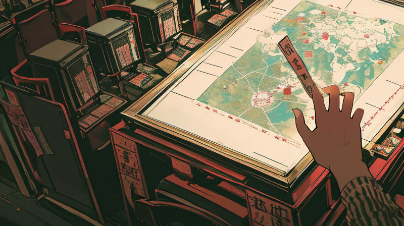 日本国内での上映と視聴条件