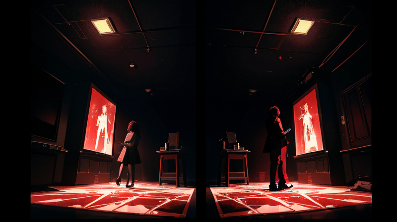 現在ミセス映画を見られる方法