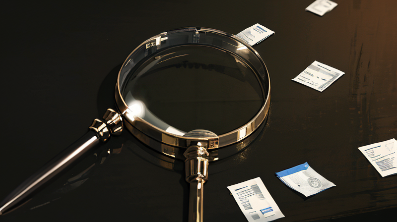 ミセス映画関連の料金と注意点