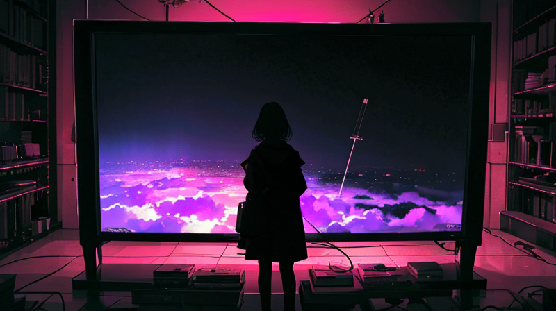 ミセス映画は配信サブスク未定