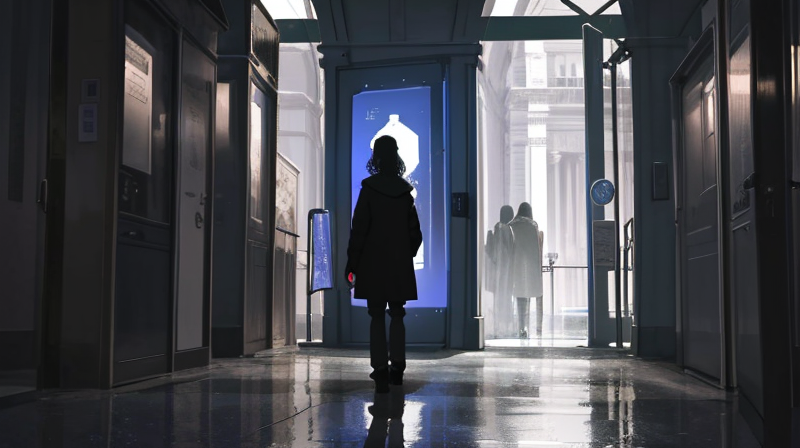 TVerの無料配信で見れる回