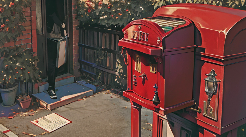 TSUTAYA DISCASのDVDレンタル