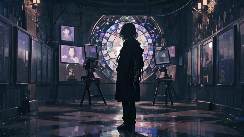 AmazonプライムやNetflixの状況