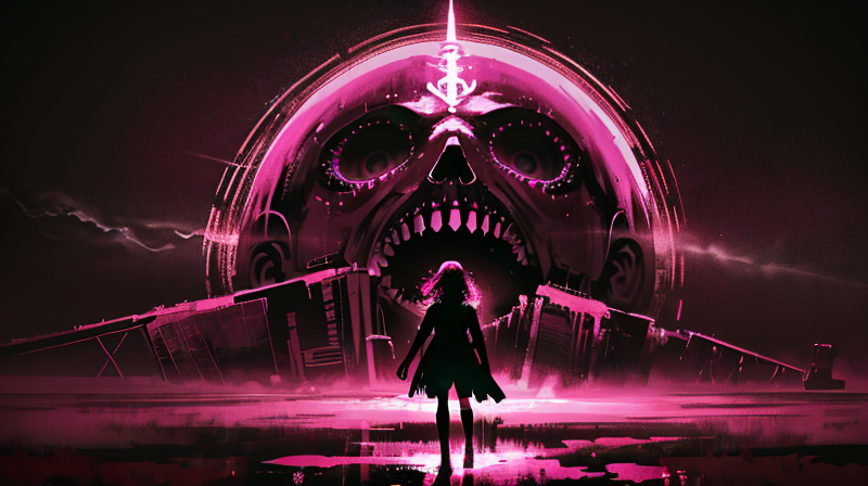 最新特別編を中心に見たい人へ