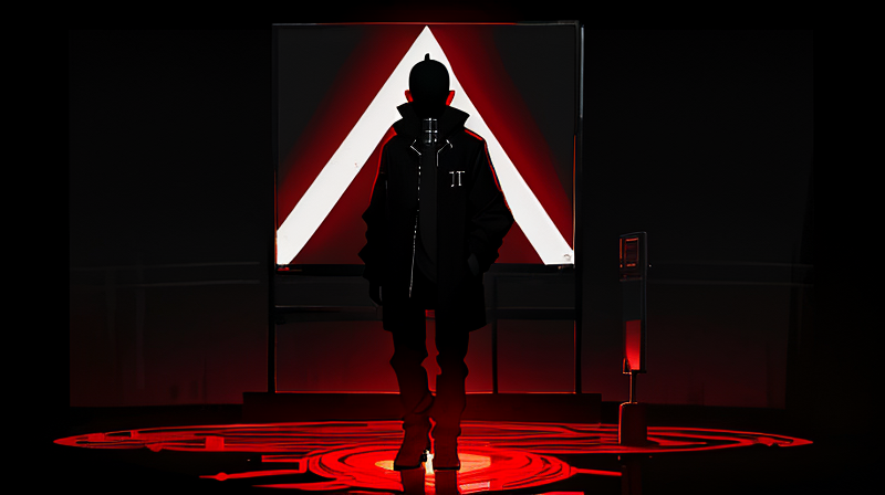 無料で見るときの注意点まとめ