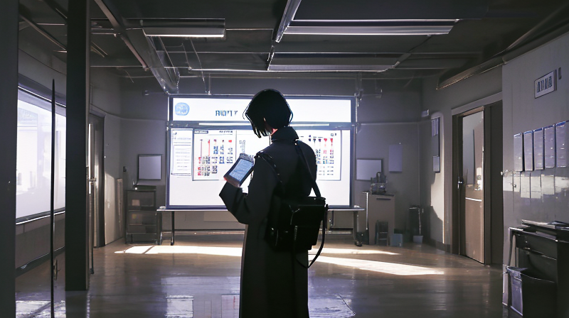 再放送や今後の配信情報の追い方