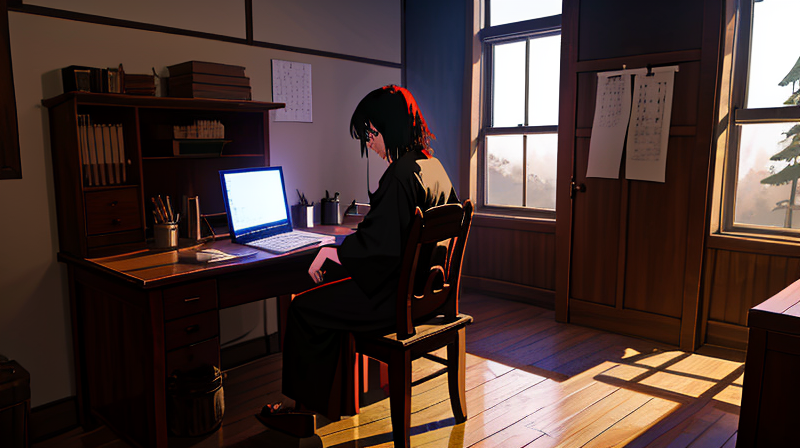 2025年11月時点の配信状況