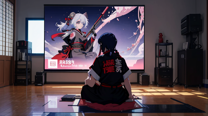 NHKオンデマンド・NHKプラス