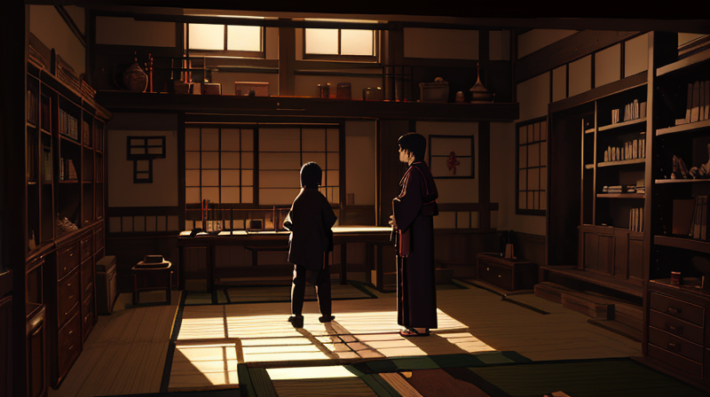 DVD・Blu-rayで見られるか