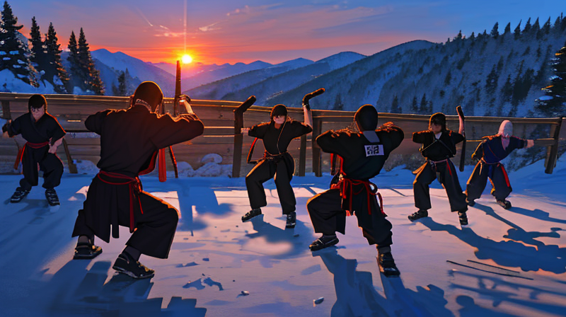 五年生・六年生回が多いシリーズ