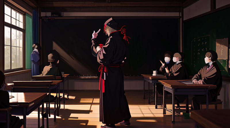 おすすめVODサービスの選び方