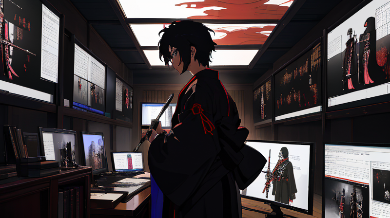 今後の配信・再放送情報の追い方