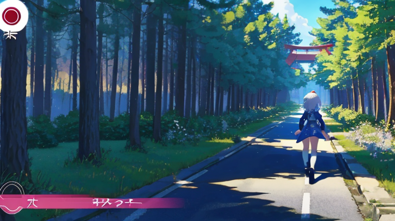 逆愛とは？日本で見られる2025年版BLドラマ