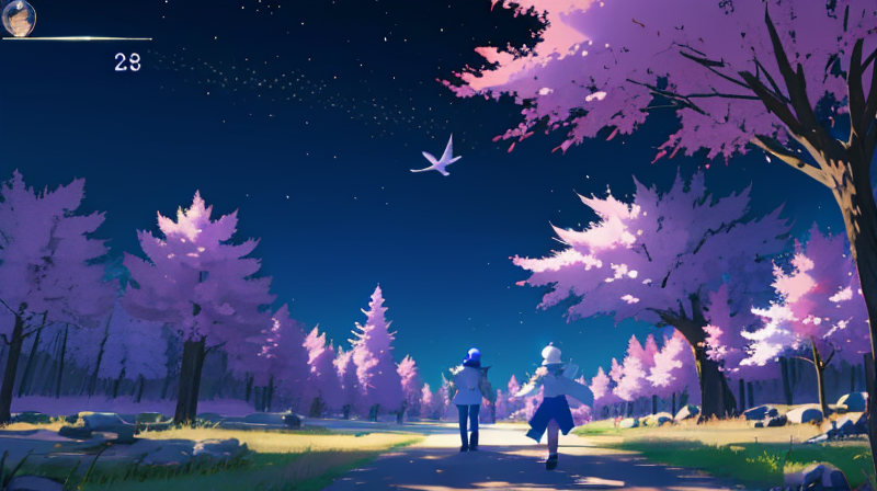 逆愛は楽天TVでどこまで見れる？購入パック情報