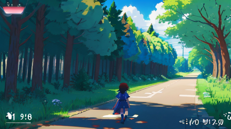 VPNを使って逆愛を見るときの注意点