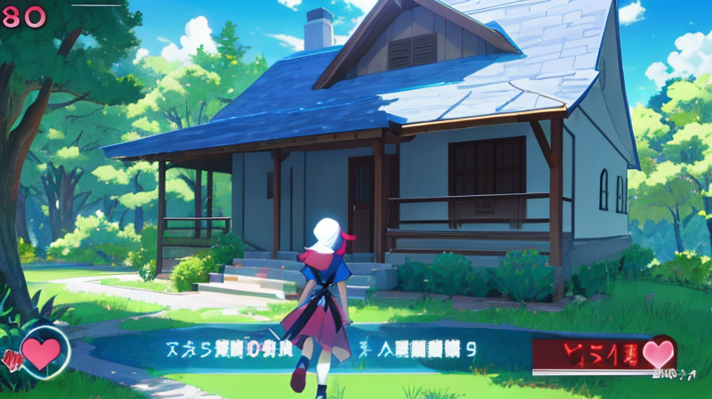 主要VODで逆愛が見放題でない理由