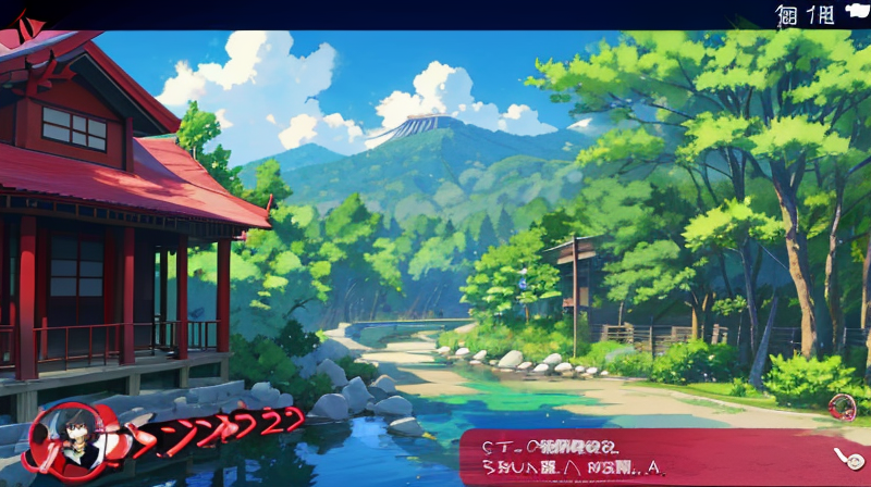 逆愛 配信状況 早見表（日本向け）