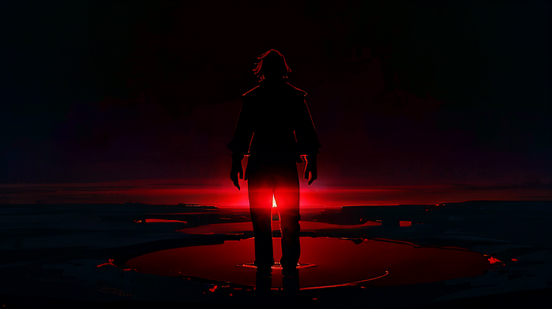 Curve映画の基本情報とあらすじ