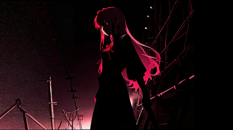 YouTubeほか動画サイト利用時の注意