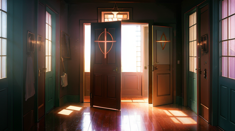 今後配信が期待されるサービス