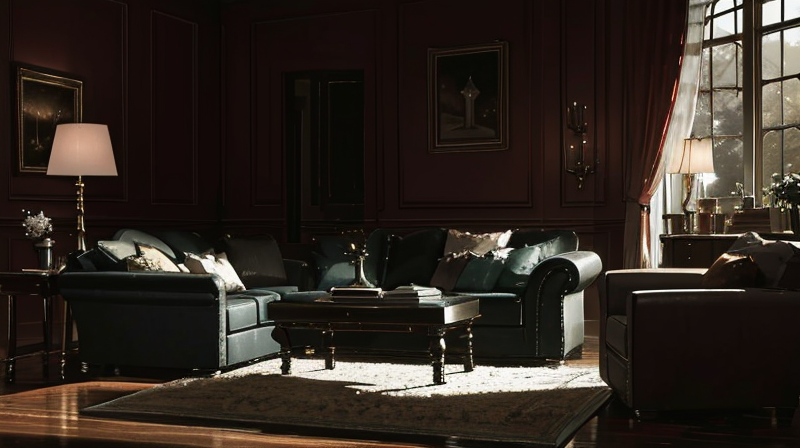 Curve映画どこで見れる?結論