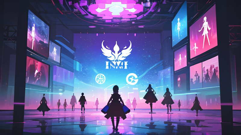 DMM TV・Amazon・Huluなどその他サービス