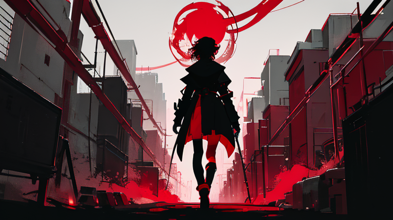 NetflixでHoneyWorksアニメは見られるか