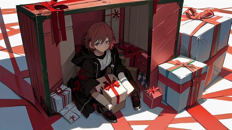 無料トライアルでお得に見るコツ