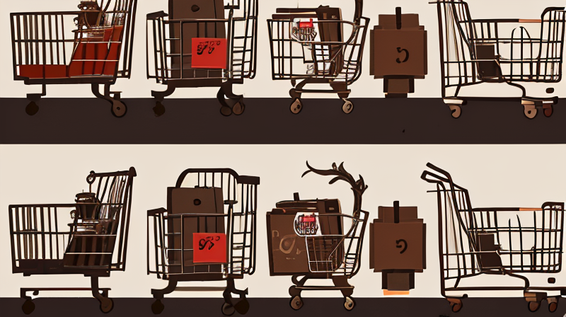 見放題・レンタル・購入の違いと注意点