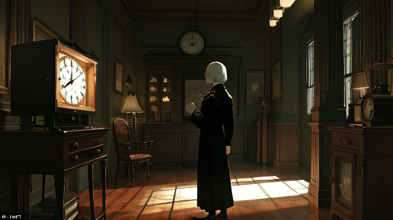 地上波放送・見逃しとの違い