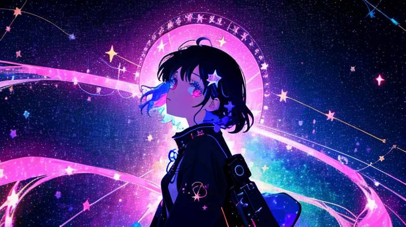 ある姫アニメ配信サービス一覧