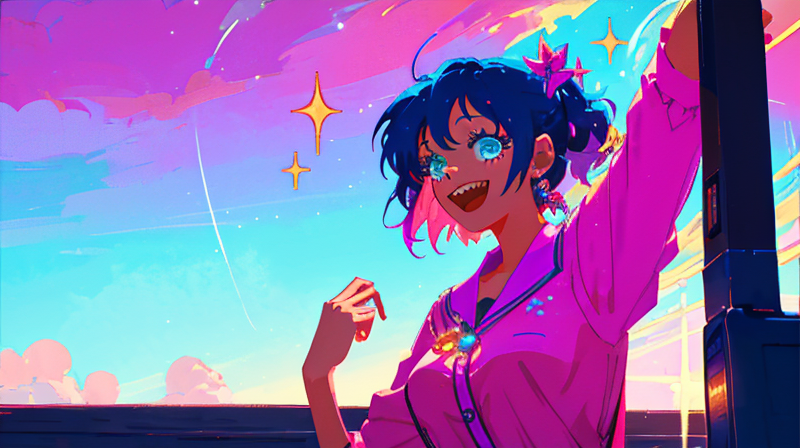 無料体験でお得に視聴する方法