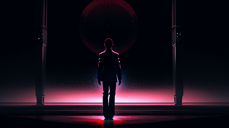 Netflixなど未配信サービス