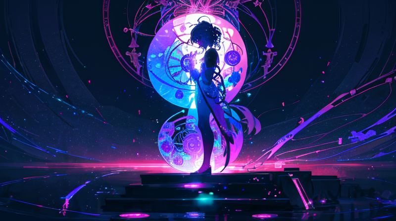 コスパ重視で選ぶなら