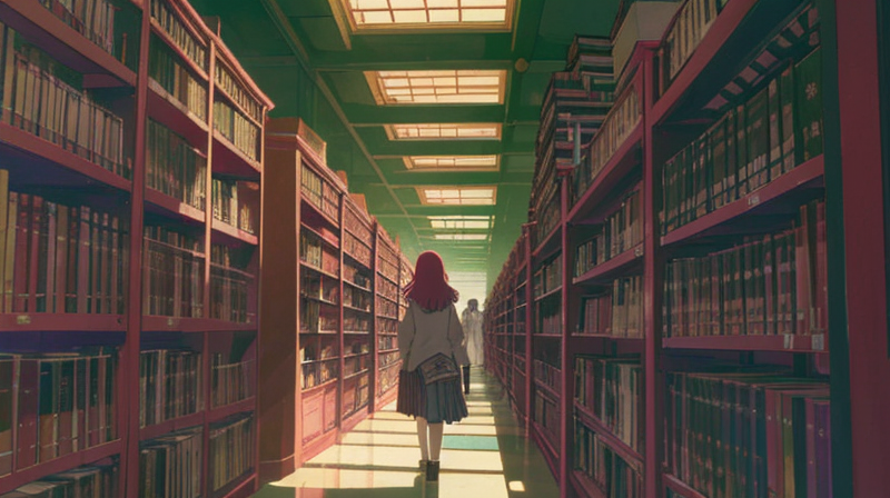 アニメ作品数で選ぶなら