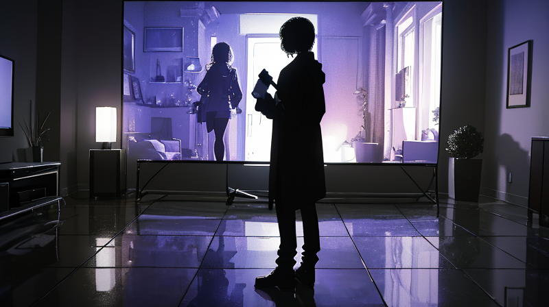 2025年最新の配信状況まとめ