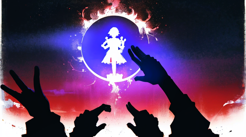 過去に配信していたサービスと現在の状況