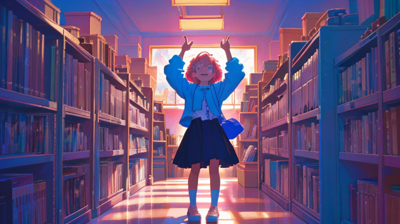 DVD・Blu-rayを購入して視聴する方法